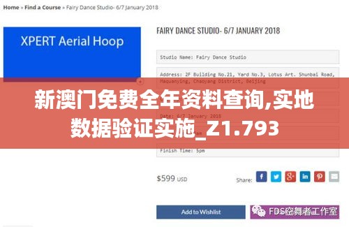 衣不重彩 第4页