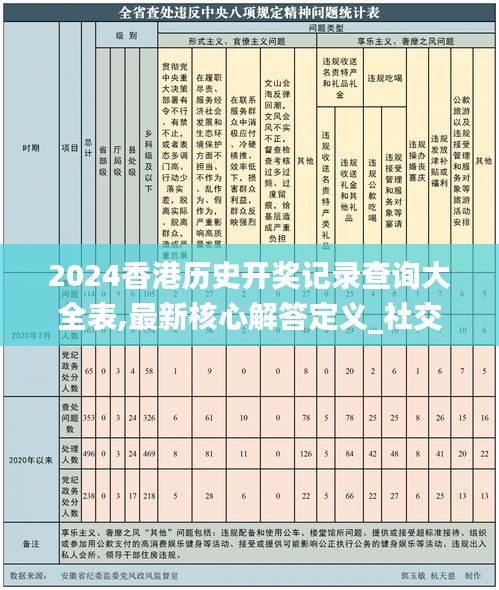 一石三鸟 第5页