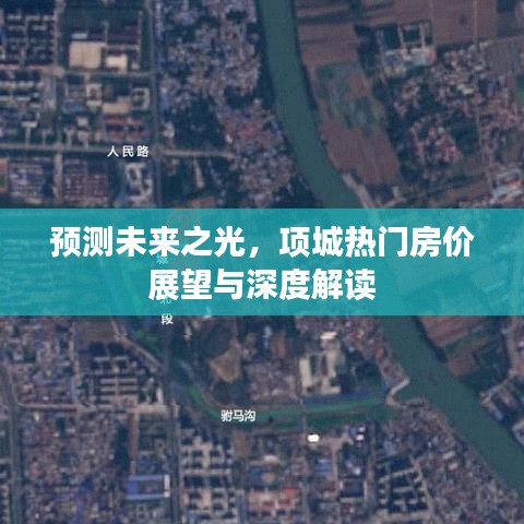秀外慧中 第4页