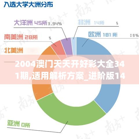 伸手不见五指 第4页