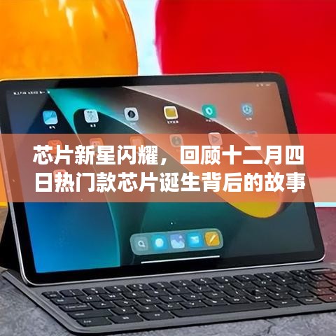 发奋图强 第3页