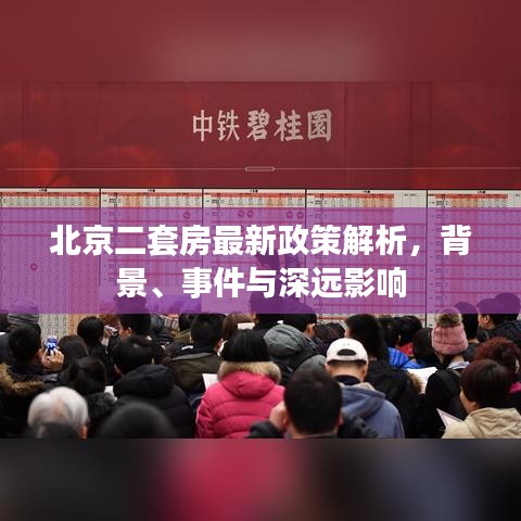 蜎飞蠢动 第4页