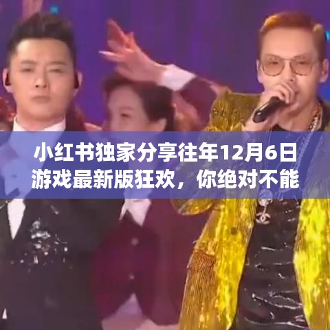 帮助中心 第353页