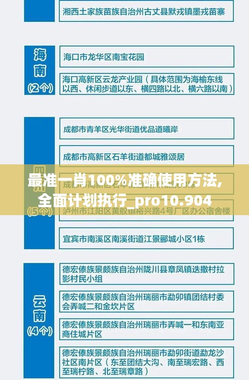 津津有味 第3页