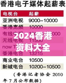 料事如神 第4页
