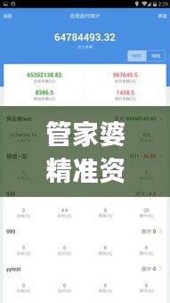 第2038页