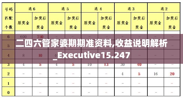 帮助中心 第345页