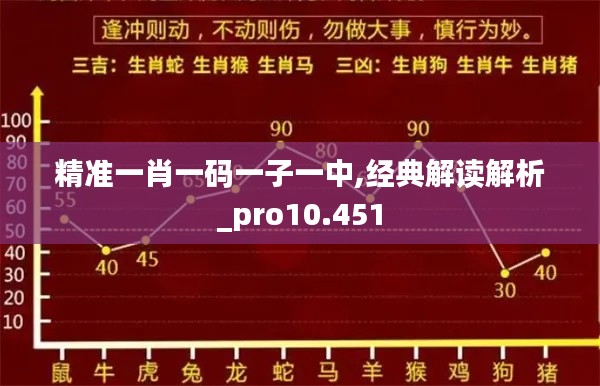 草率从事 第3页