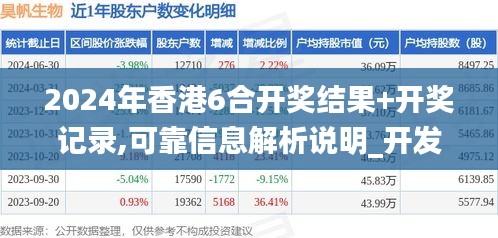建站服务 第351页