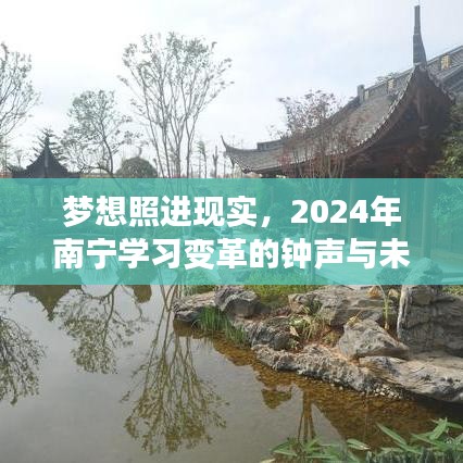 帮助中心 第342页