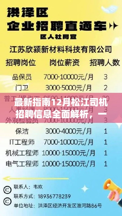 建站服务 第345页