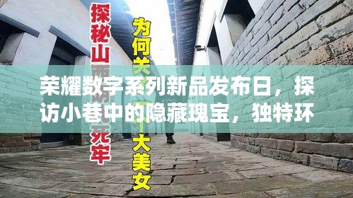 帮助中心 第337页