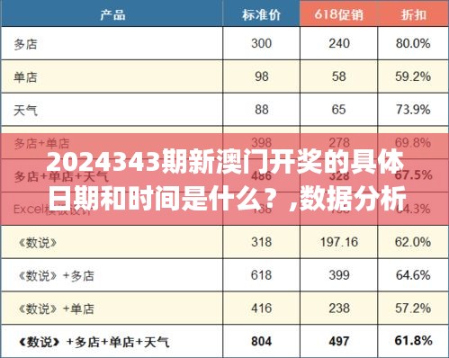 比张比李 第3页