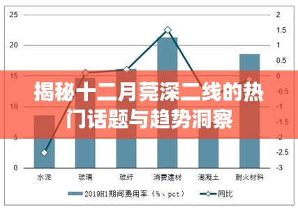 朴实无华 第4页