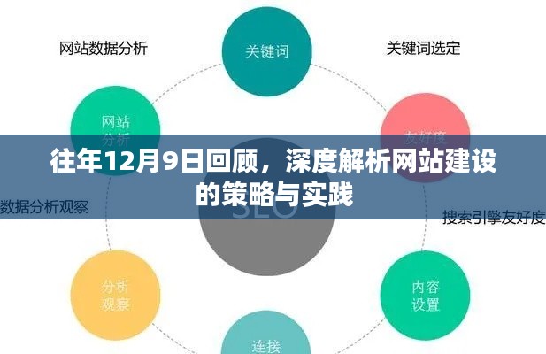 鸟集鳞萃 第3页