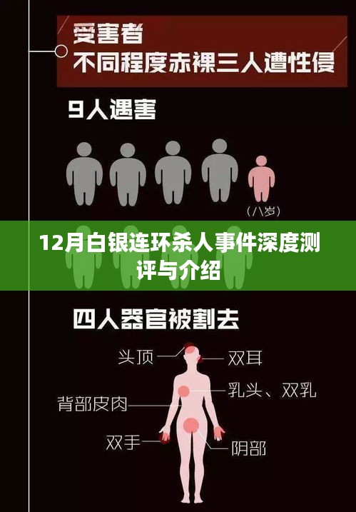 食而不化 第5页