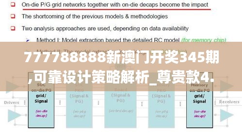 777788888新澳门开奖345期,可靠设计策略解析_尊贵款4.741
