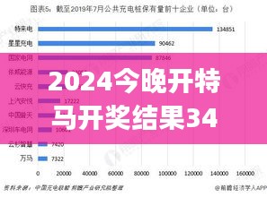 拾金不昧 第4页