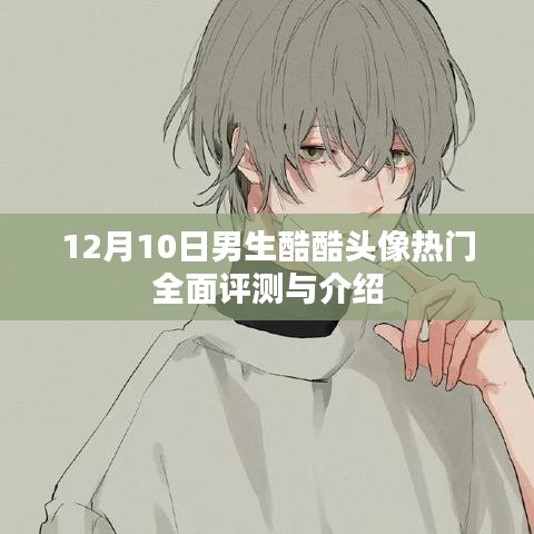 繁鸟萃棘 第4页