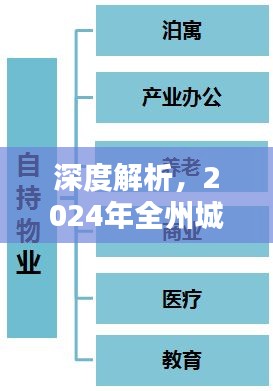 天生万物，唯人为贵 第4页
