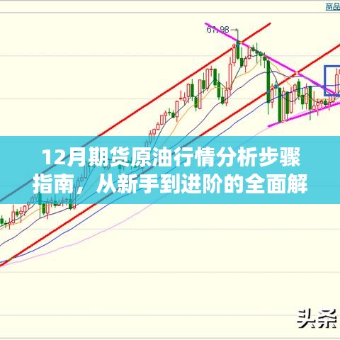 改弦易张 第3页