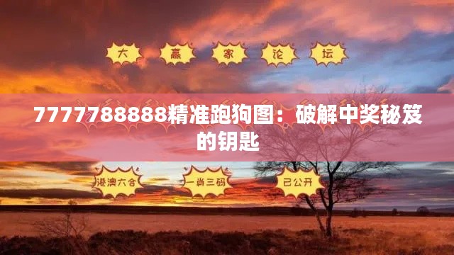 心得分享 第337页