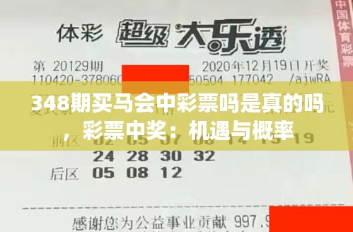 熊经鸟伸 第3页