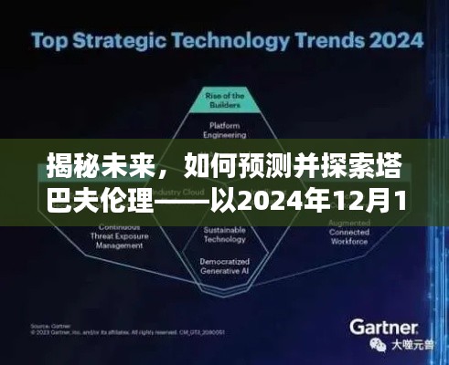 塔巴夫伦理预测与探索，入门与进阶指南（以2024年12月13日为例）