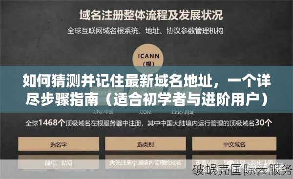 心得分享 第329页