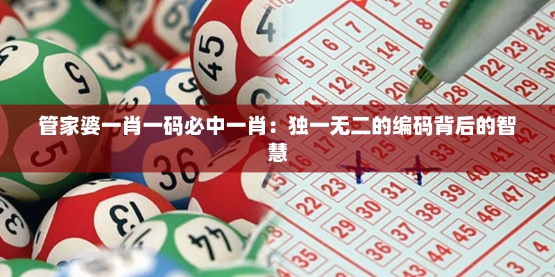 心得分享 第323页