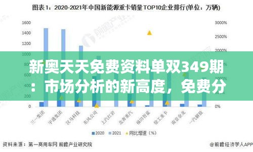 闻所未闻 第4页