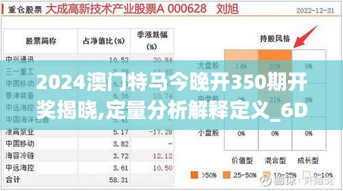 凤鸟不至 第4页