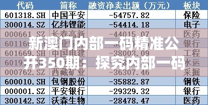 第1842页