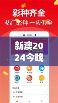 帮助中心 第303页
