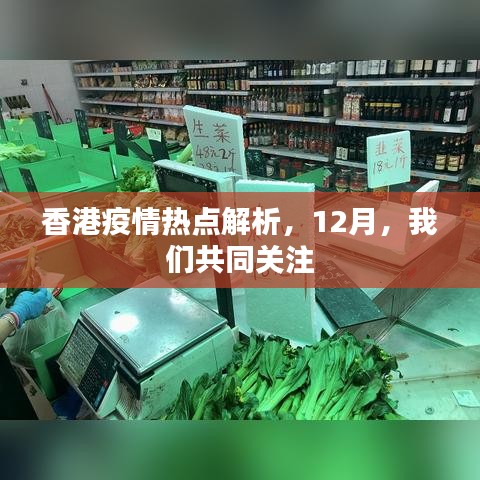 洁身自好 第4页