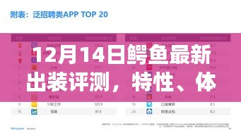 手不释卷 第3页