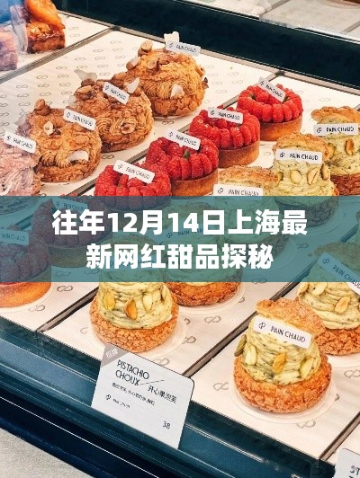 帮助中心 第290页