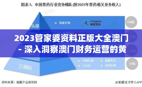 斗志昂扬 第3页