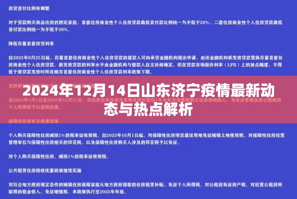 明眸皓齿 第4页