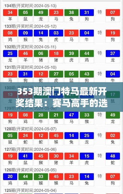 倦鸟知还 第3页