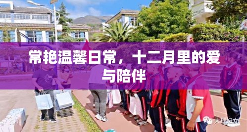 目不转睛 第3页