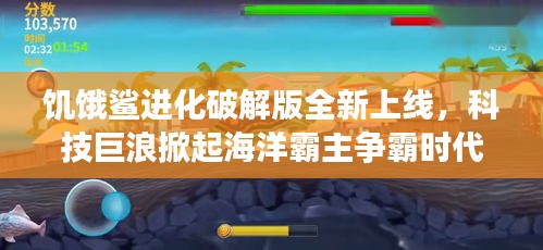 第1668页