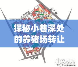 网站案例 第272页