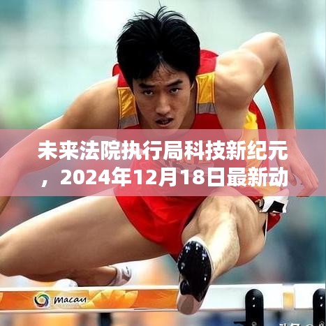 心得分享 第278页