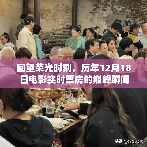 建站服务 第272页