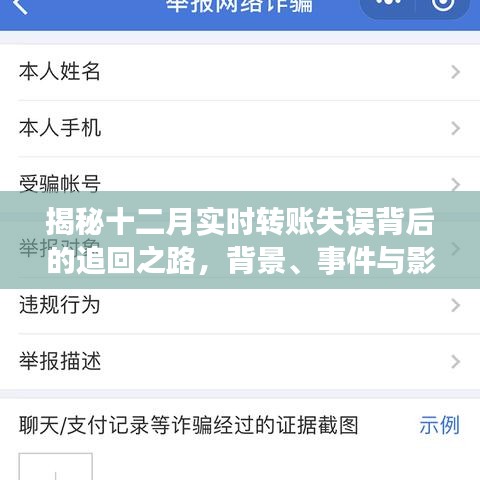 帮助中心 第267页