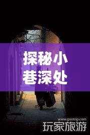 网站案例 第268页