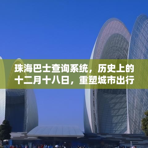 建站服务 第270页