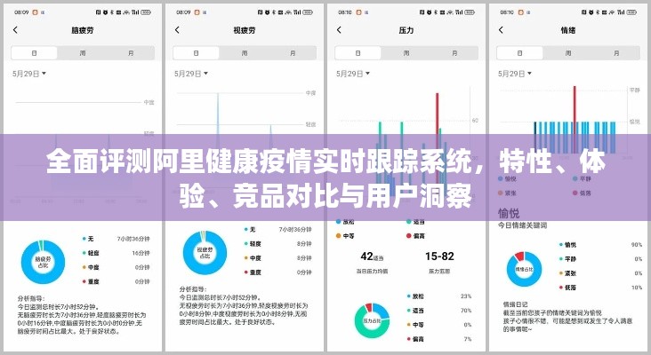 心得分享 第272页