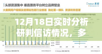 第1640页